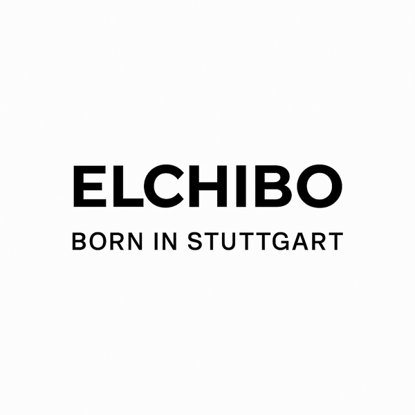 ELCHİBO